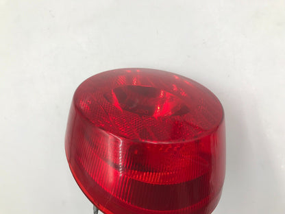 2005-2010 Chevrolet Cobalt Driver Side Tail Light Taillight OEM A01B45035