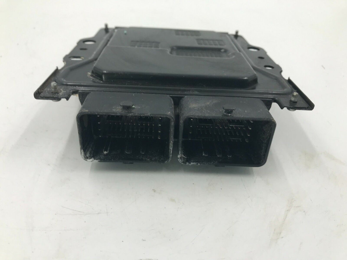 2015 Subaru Legacy Engine Control Module Unit ECU ECM OEM E01B13053