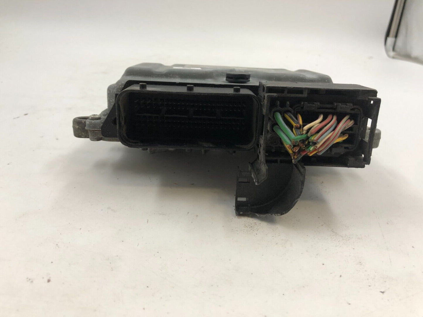 2008 Volvo V40 Engine Control Module Unit ECU ECM OEM A03B21003