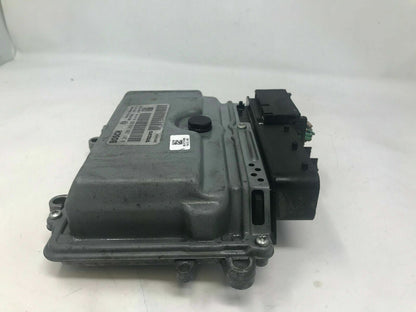 2008 Volvo V40 Engine Control Module Unit ECU ECM OEM A03B21003