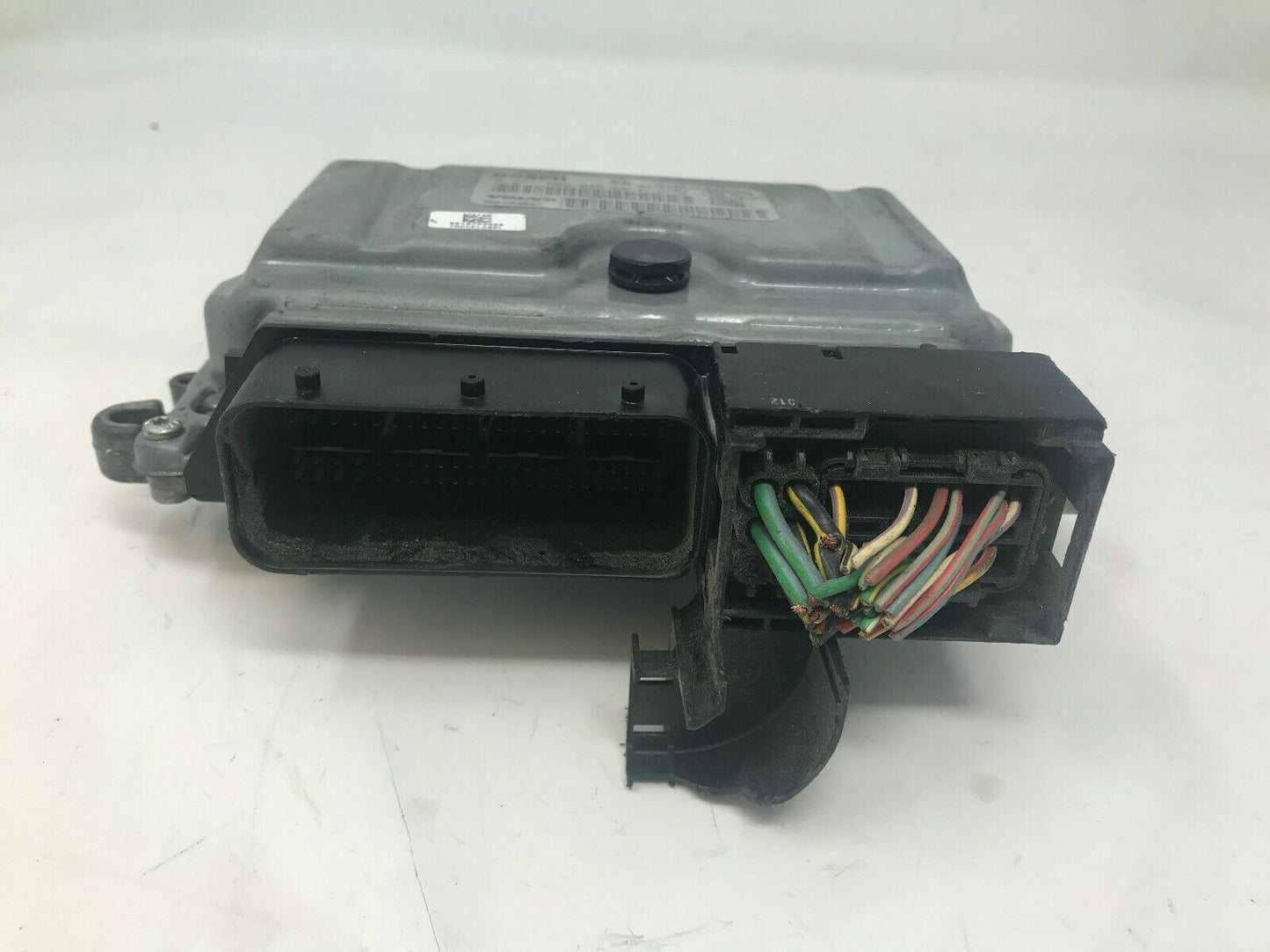 2008 Volvo V40 Engine Control Module Unit ECU ECM OEM A03B21003