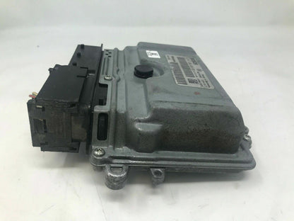 2008 Volvo V40 Engine Control Module Unit ECU ECM OEM A03B21003