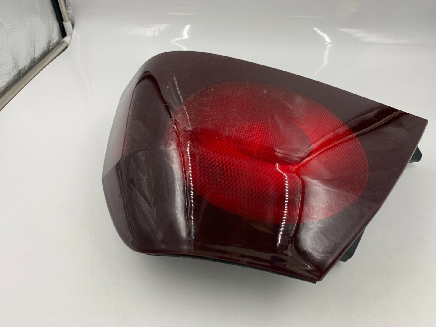 2000-2004 Chevrolet Impala Passenger Side Tail Light Taillight OEM A01B23003