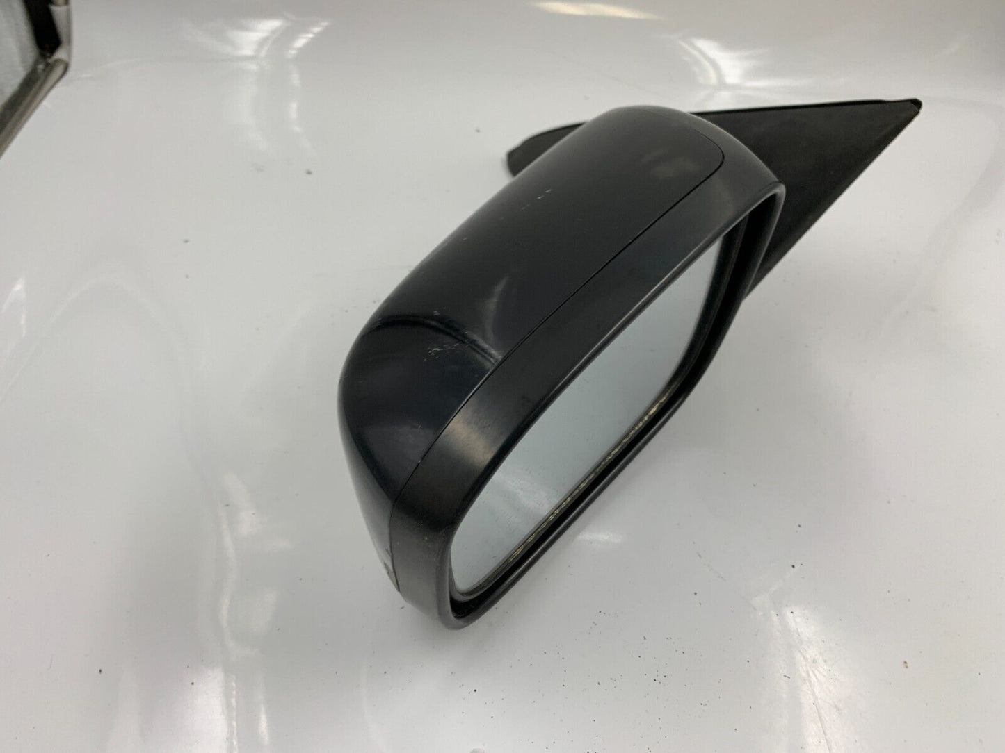 2003-2007 Honda Accord Sedan Driver Side View Power Door Mirror OEM C01B130035