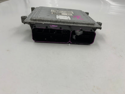 2011-2015 Hyundai Sonata Engine Control Module Unit ECU ECM OEM C03B42043