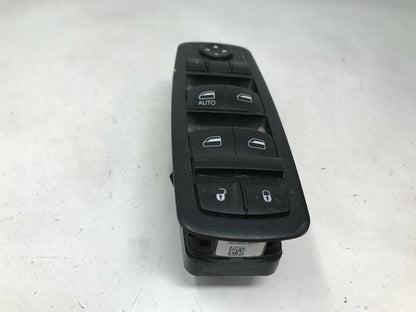 2012-2016 Chrysler Town & Country Master Power Window Switch OEM C02B13013