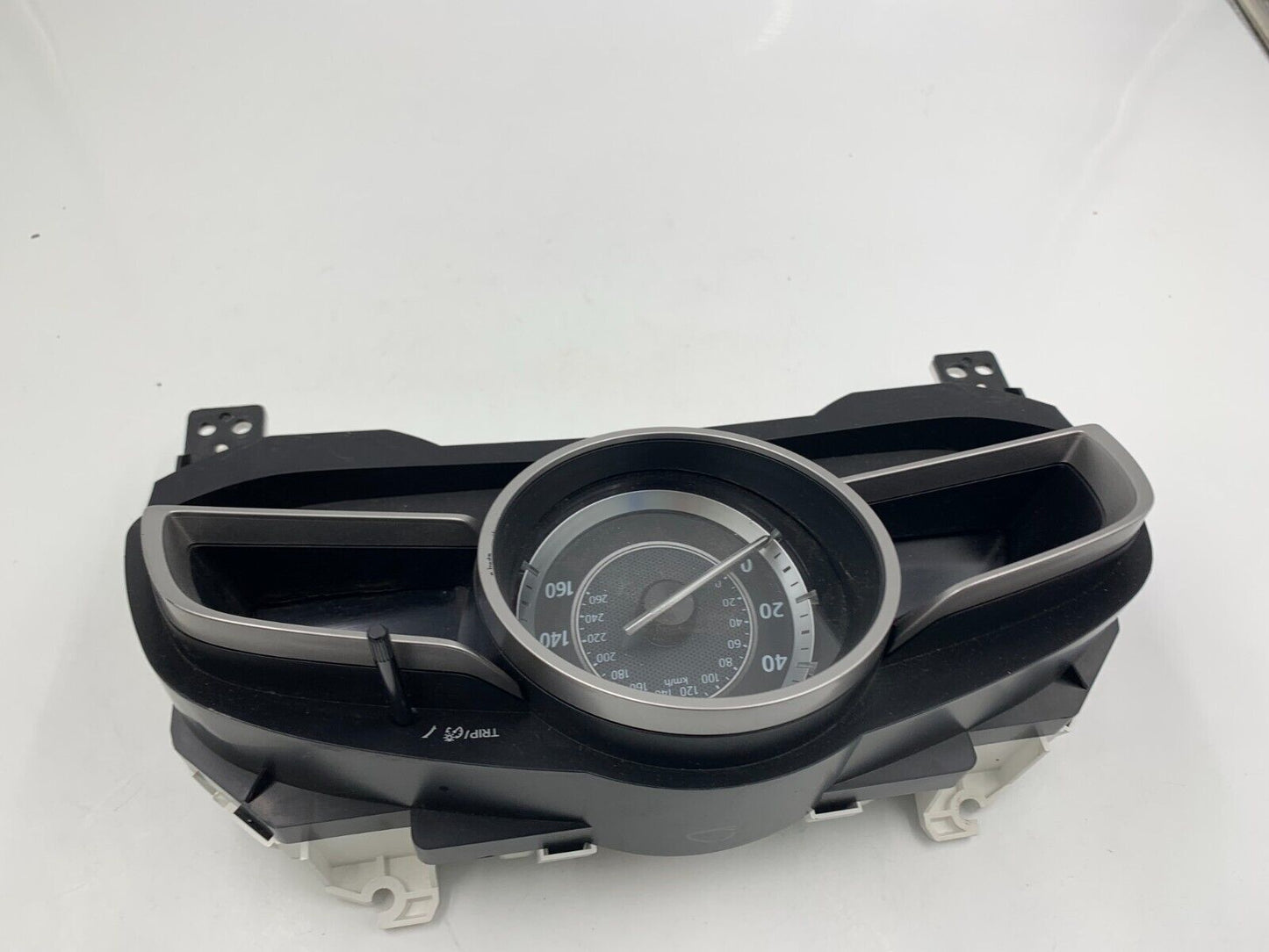 2014-2016 Mazda 3 Speedometer Instrument Cluster OEM A01B38020