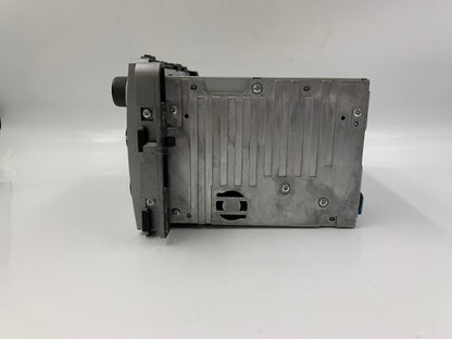 2008 Chevrolet Equinox AM FM CD Player Radio Receiver OEM D02B15025