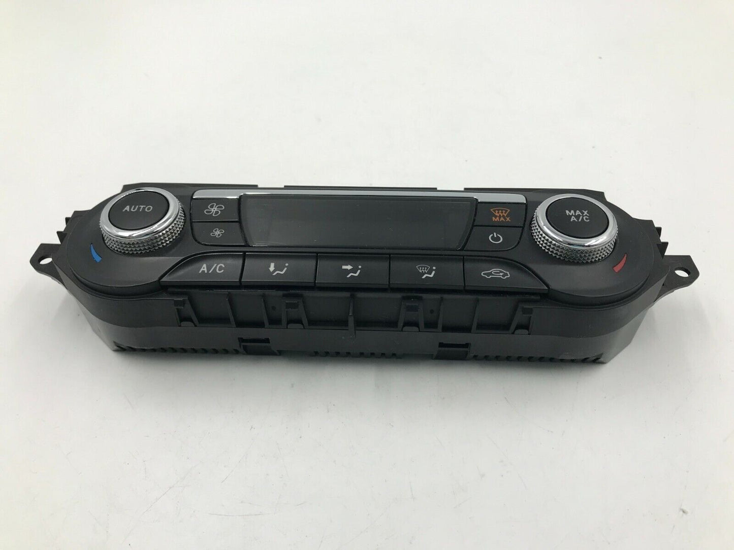 2013-2015 Ford Escape AC Heater Climate Control Temperature OEM  D01B08003