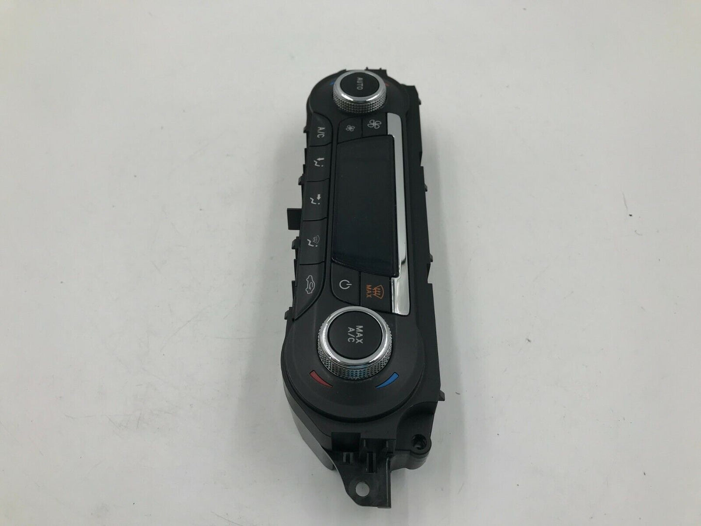 2013-2015 Ford Escape AC Heater Climate Control Temperature OEM  D01B08003