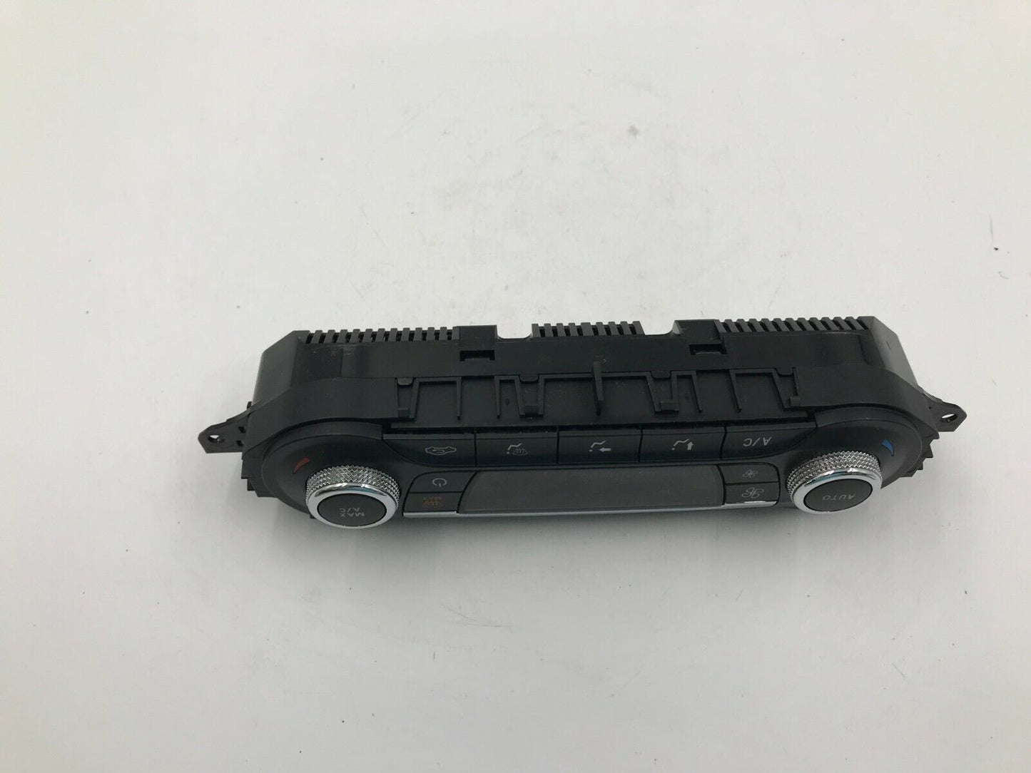 2013-2015 Ford Escape AC Heater Climate Control Temperature OEM  D01B08003