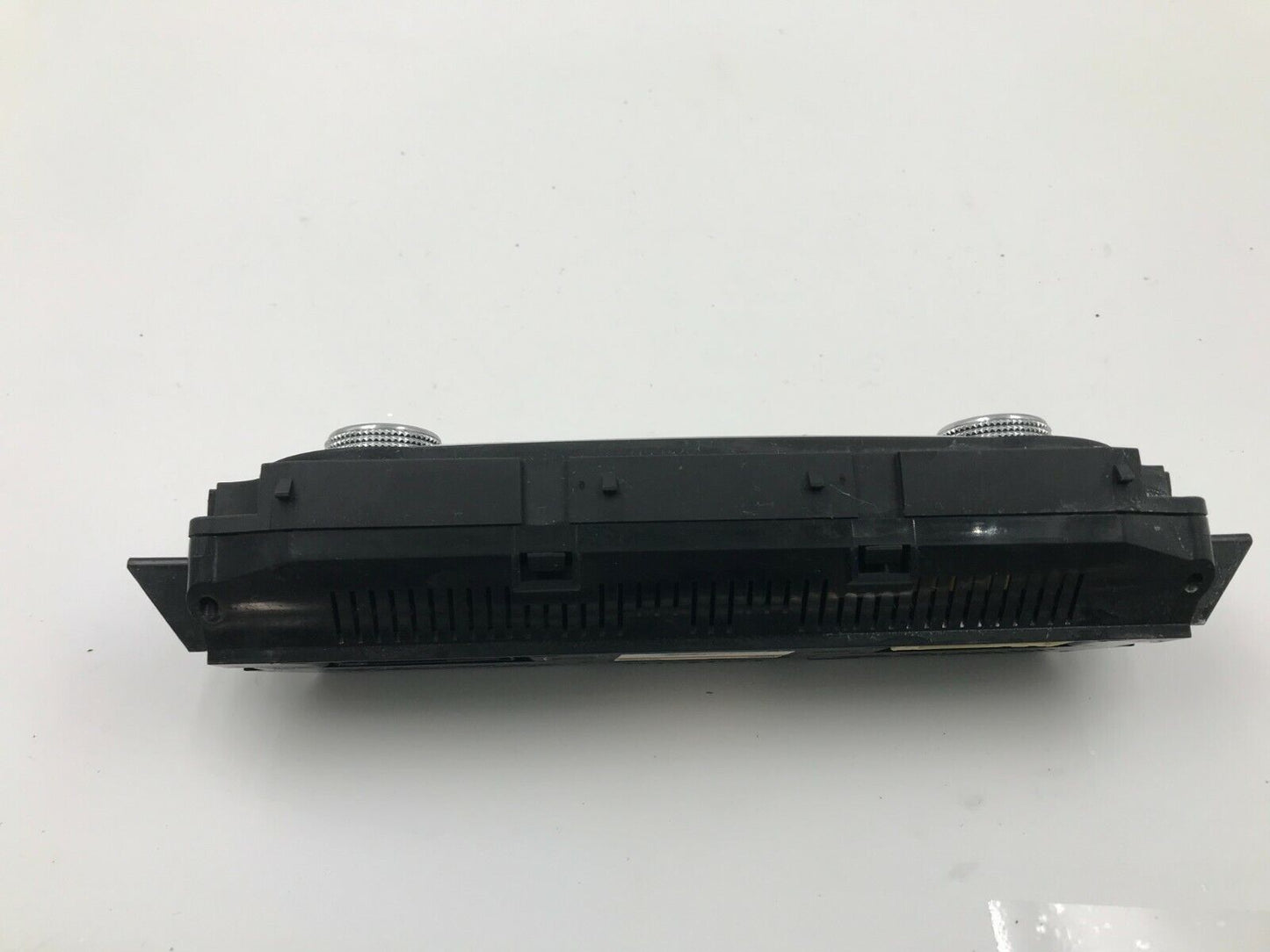 2013-2015 Ford Escape AC Heater Climate Control Temperature OEM E01B24003