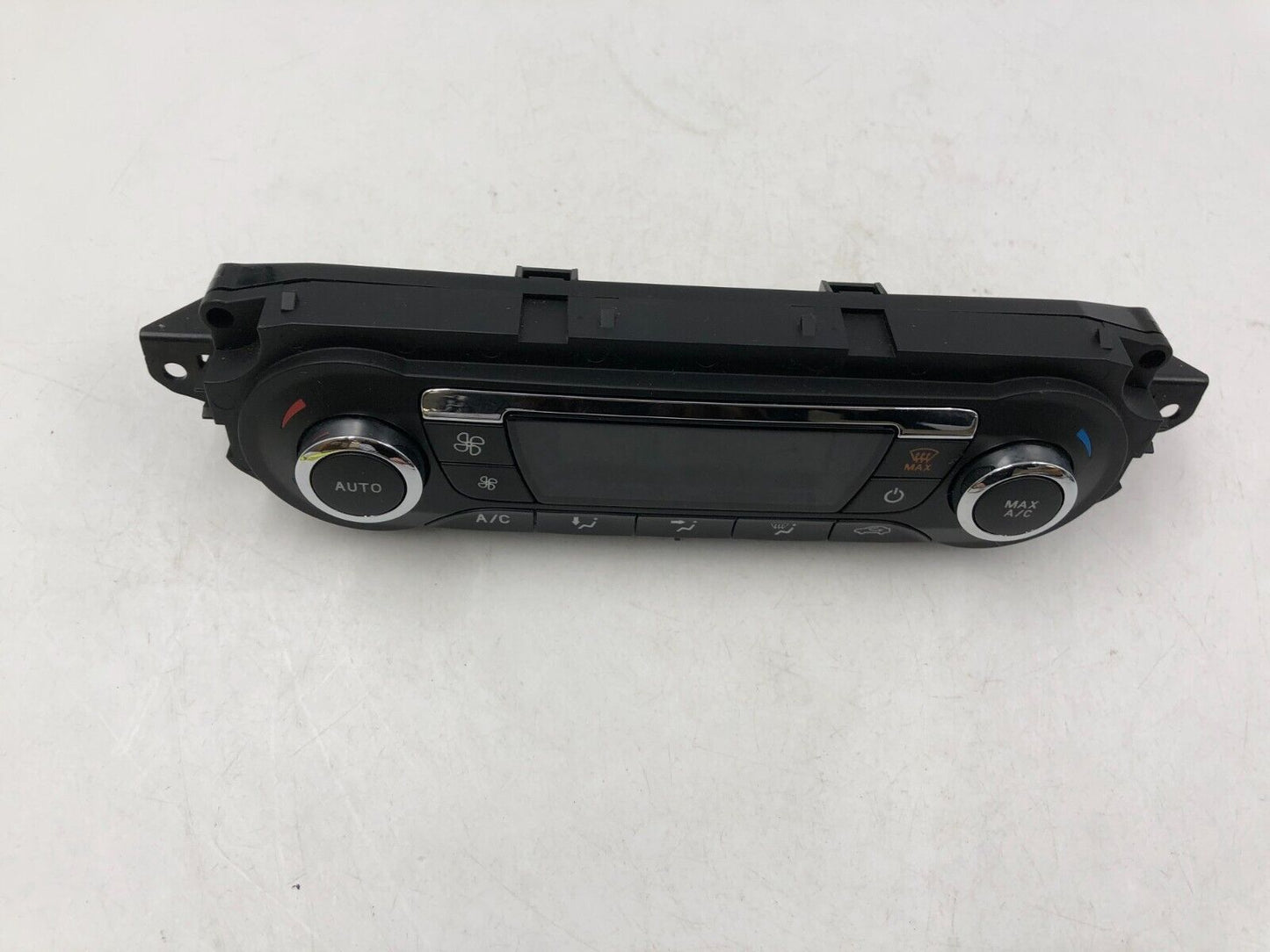 2013-2015 Ford Escape AC Heater Climate Control Temperature OEM C04B23005