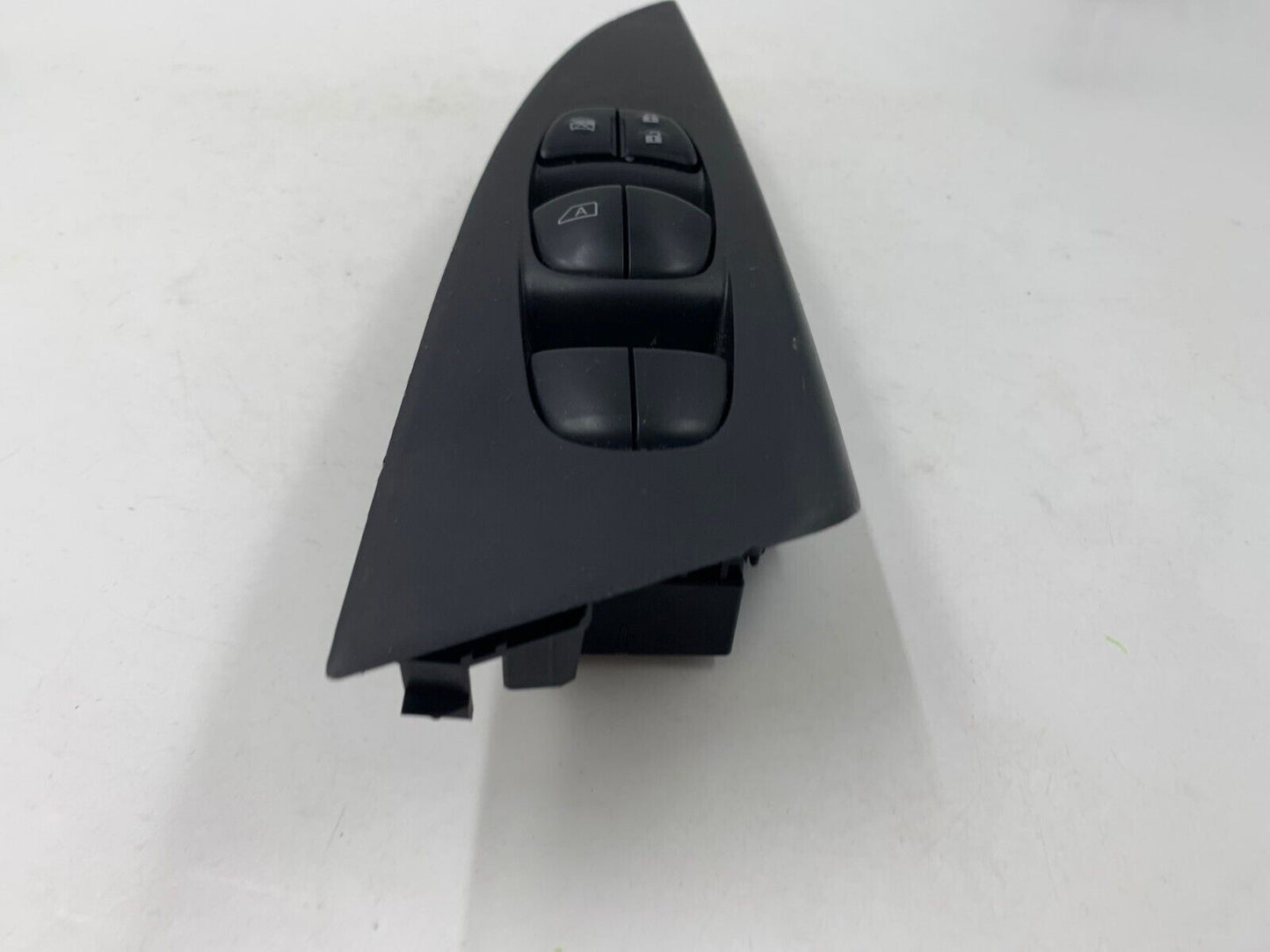 2013-2019 Nissan Sentra Master Power Window Switch OEM A03B48061