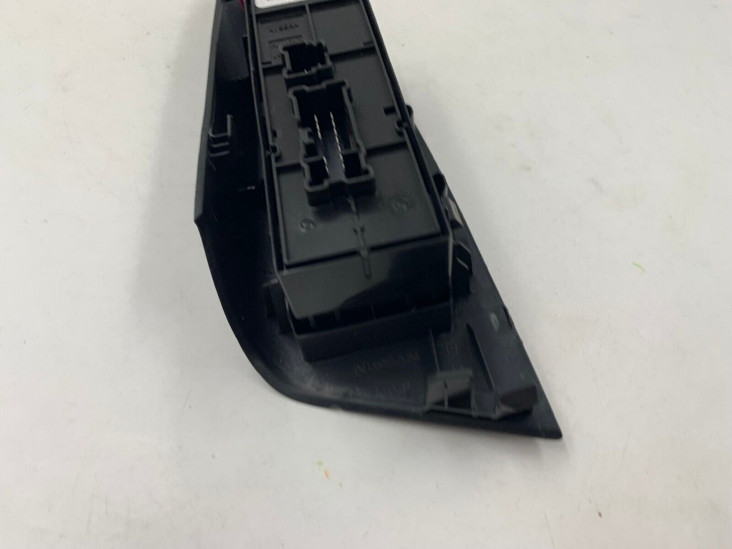 2013-2019 Nissan Sentra Master Power Window Switch OEM A03B48061