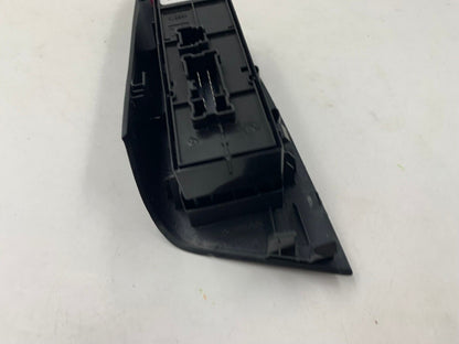 2013-2019 Nissan Sentra Master Power Window Switch OEM A03B48061