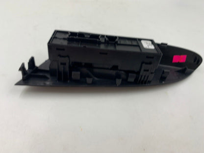 2013-2019 Nissan Sentra Master Power Window Switch OEM A03B48061