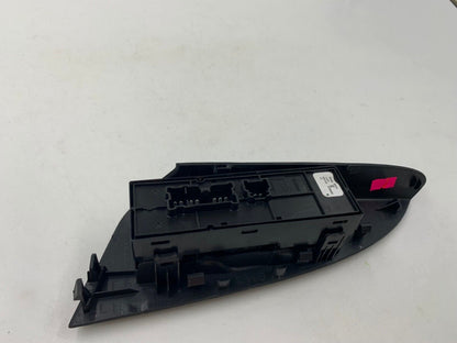 2013-2019 Nissan Sentra Master Power Window Switch OEM A03B48061