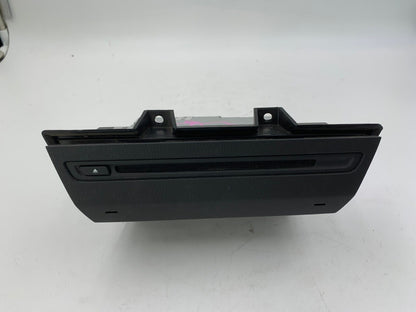 2014-2018 Mazda 3 AM FM CD Player Radio Receiver OEM A02B63008