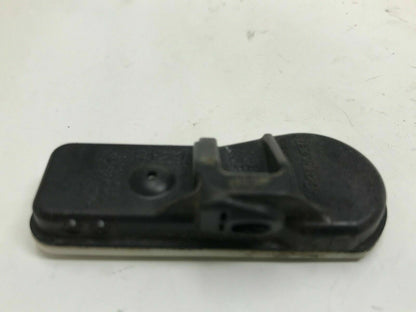 2015 Kia Soul TPMS Sensor Tire Pressure Sensor Genuine OEM E02B01013