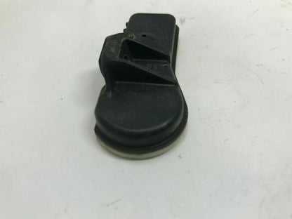 2015 Kia Soul TPMS Sensor Tire Pressure Sensor Genuine OEM E02B01013