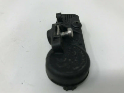 2014 Dodge Caravan TPMS Sensor Tire Pressure Sensor Genuine OEM B01014