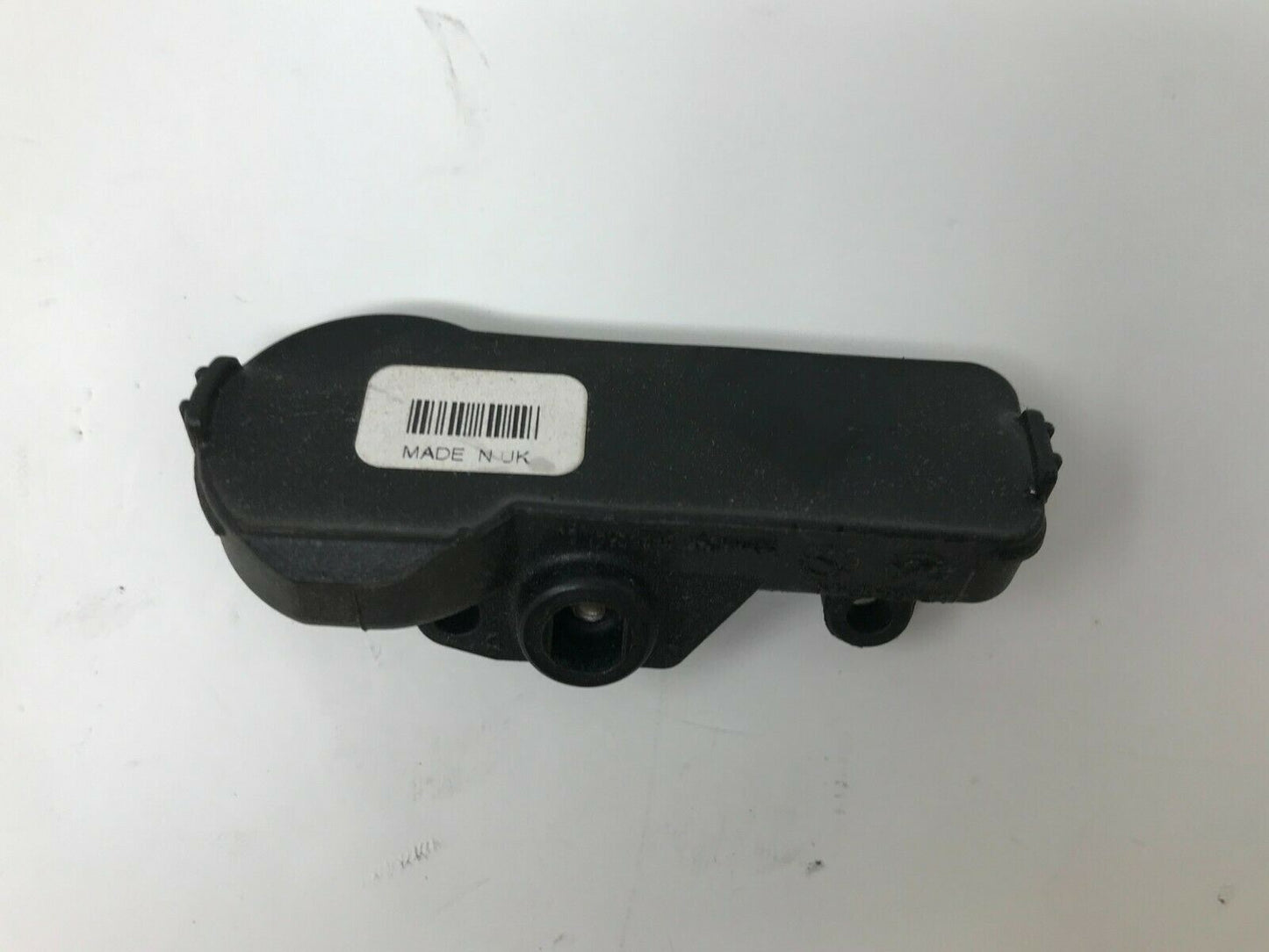 2014 Dodge Caravan TPMS Sensor Tire Pressure Sensor Genuine OEM B01014