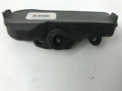 2014 Dodge Caravan TPMS Sensor Tire Pressure Sensor Genuine OEM B01014