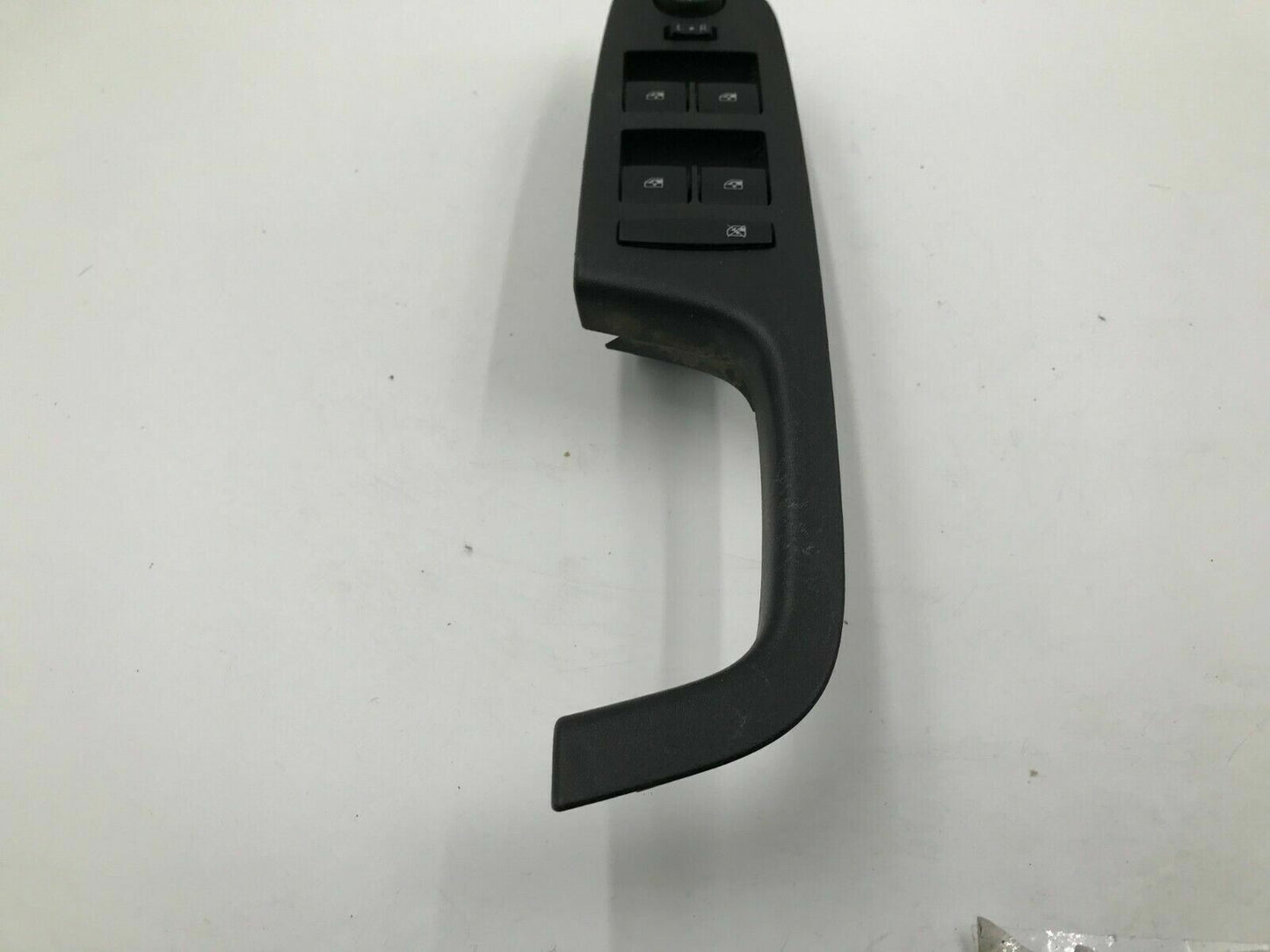 2010-2017 GMC Terrain Master Power Window Switch OEM C03B21008