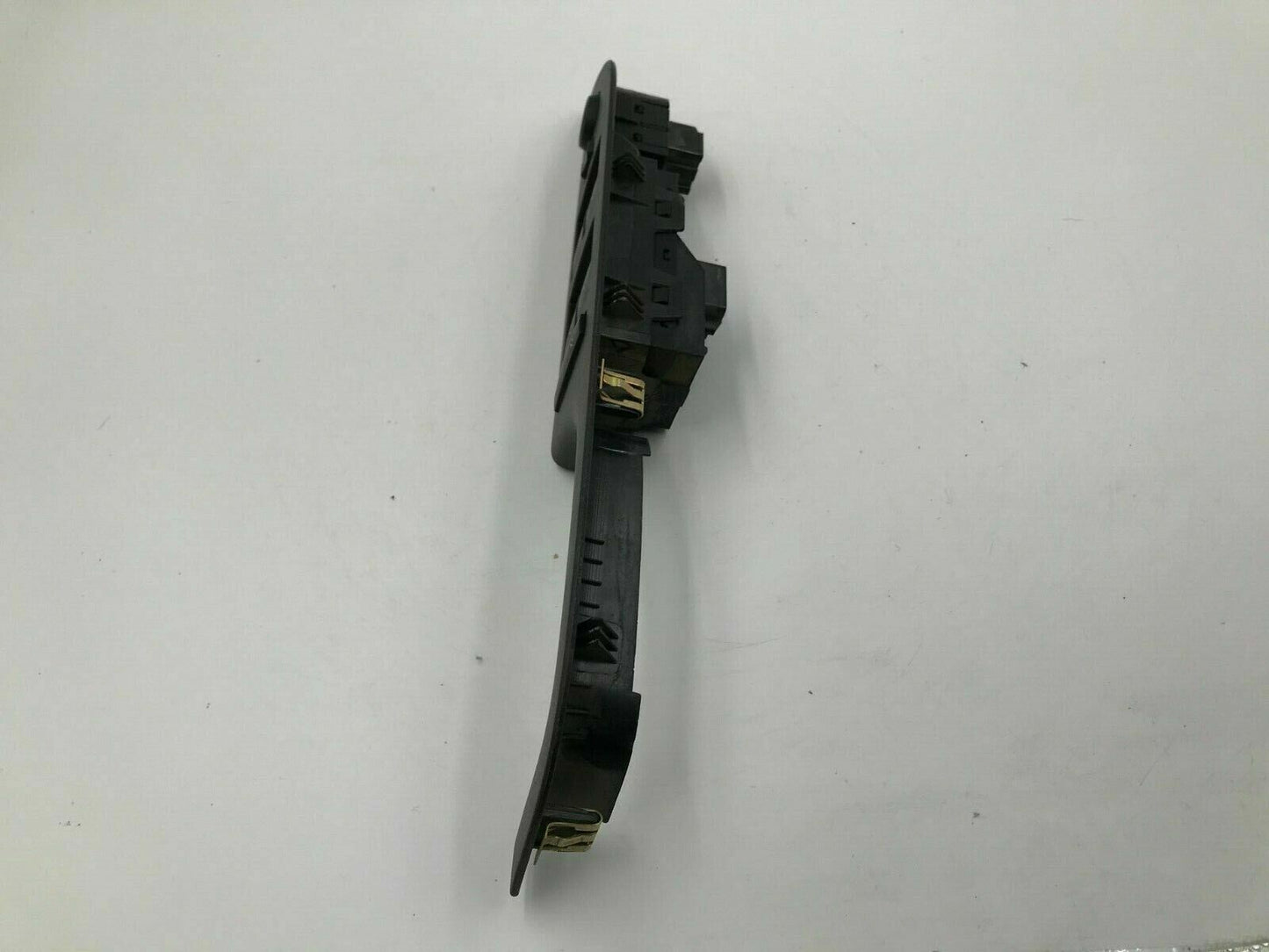 2010-2017 GMC Terrain Master Power Window Switch OEM C03B21008