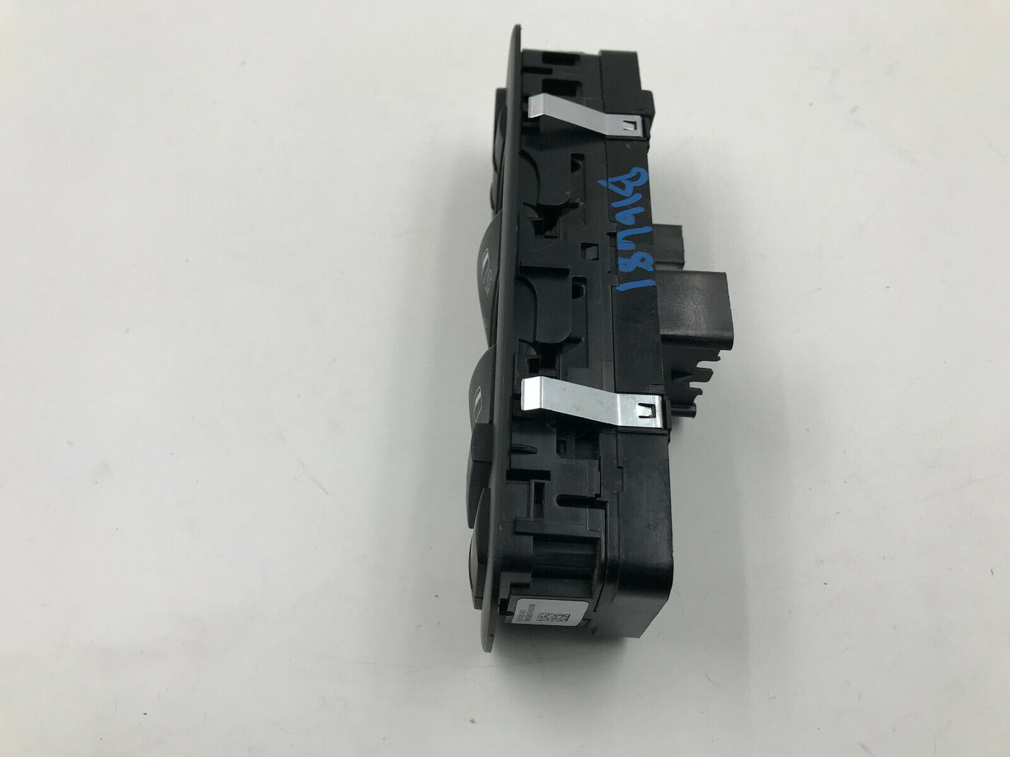 2012-2016 Chrysler Town & Country Master Power Window Switch OEM B48010