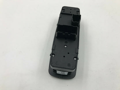 2012-2016 Chrysler Town & Country Master Power Window Switch OEM B48010