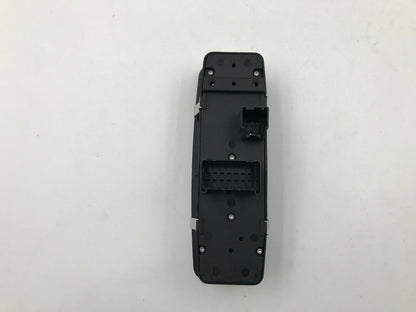 2012-2016 Chrysler Town & Country Master Power Window Switch OEM B48010