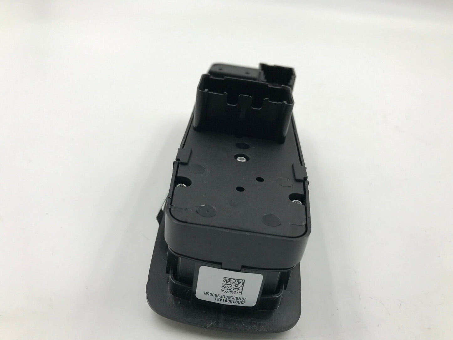 2012-2016 Chrysler Town & Country Master Power Window Switch OEM B48010