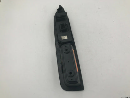 2010-2011 Chevrolet Malibu Master Power Window Switch OEM D02B34001