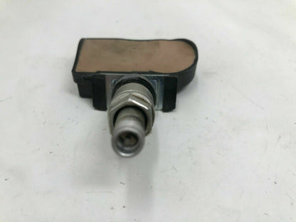 2018 Infiniti QX60 TPMS Sensor Tire Pressure Sensor Genuine OEM E02B13014