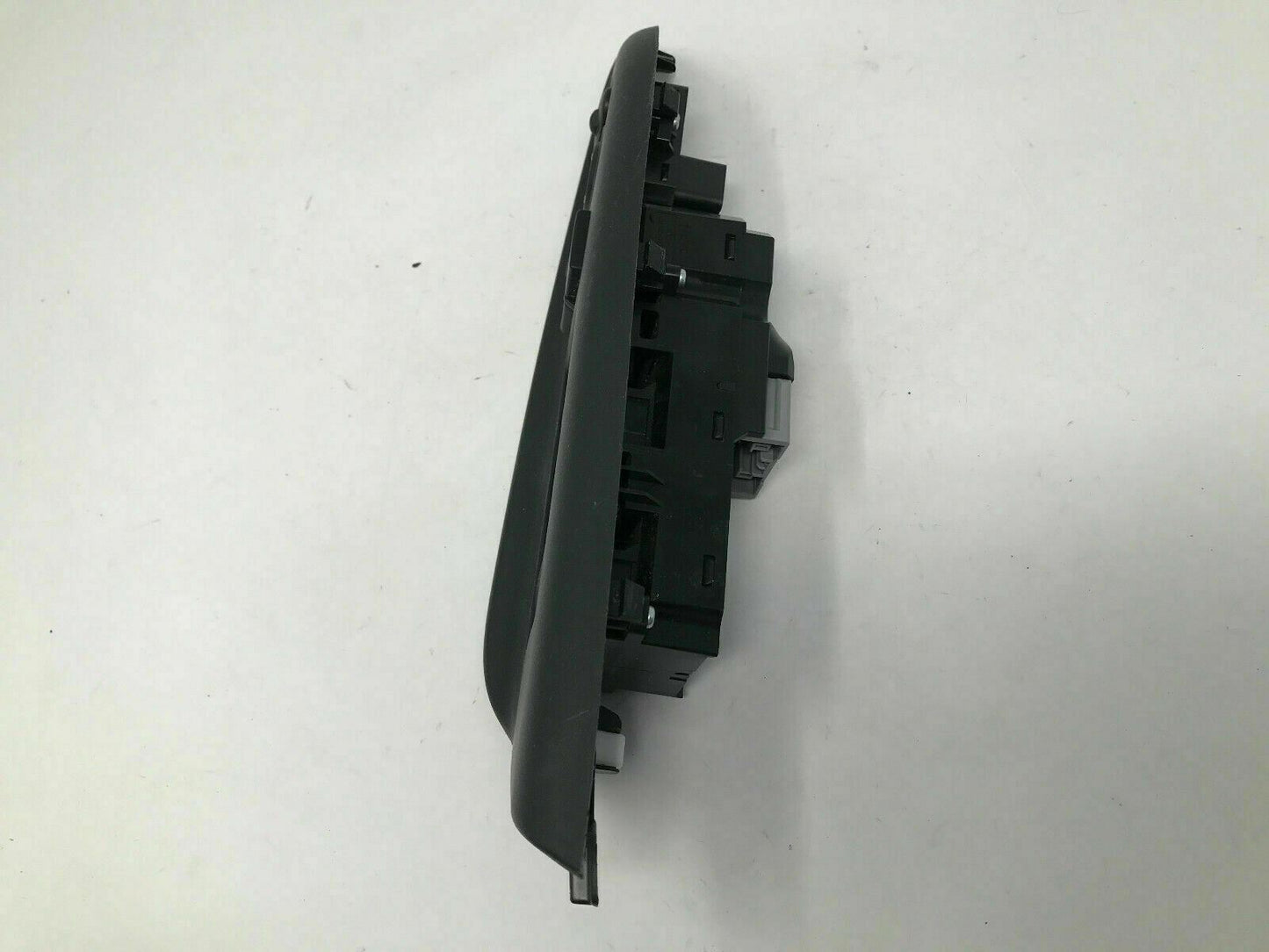 2015-2017 Honda Fit Master Power Window Switch OEM C02B03008