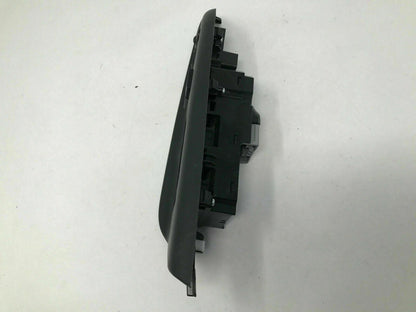 2015-2017 Honda Fit Master Power Window Switch OEM C02B03008