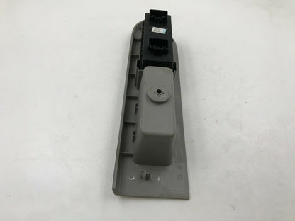 2008-2011 Ford Focus Master Power Window Switch OEM D02B30005