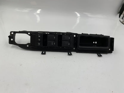 2011-2017 Jeep Compass Master Power Window Switch OEM E04B42023