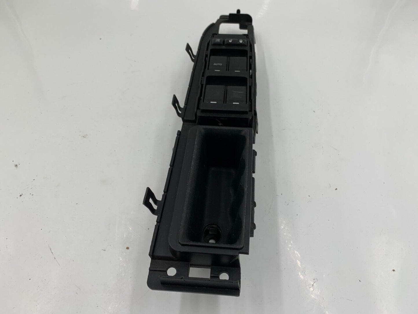 2011-2017 Jeep Compass Master Power Window Switch OEM E04B42023