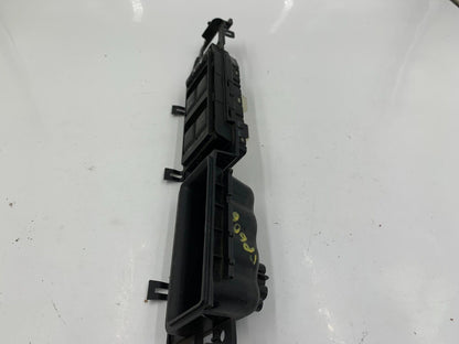 2011-2017 Jeep Compass Master Power Window Switch OEM E04B42023