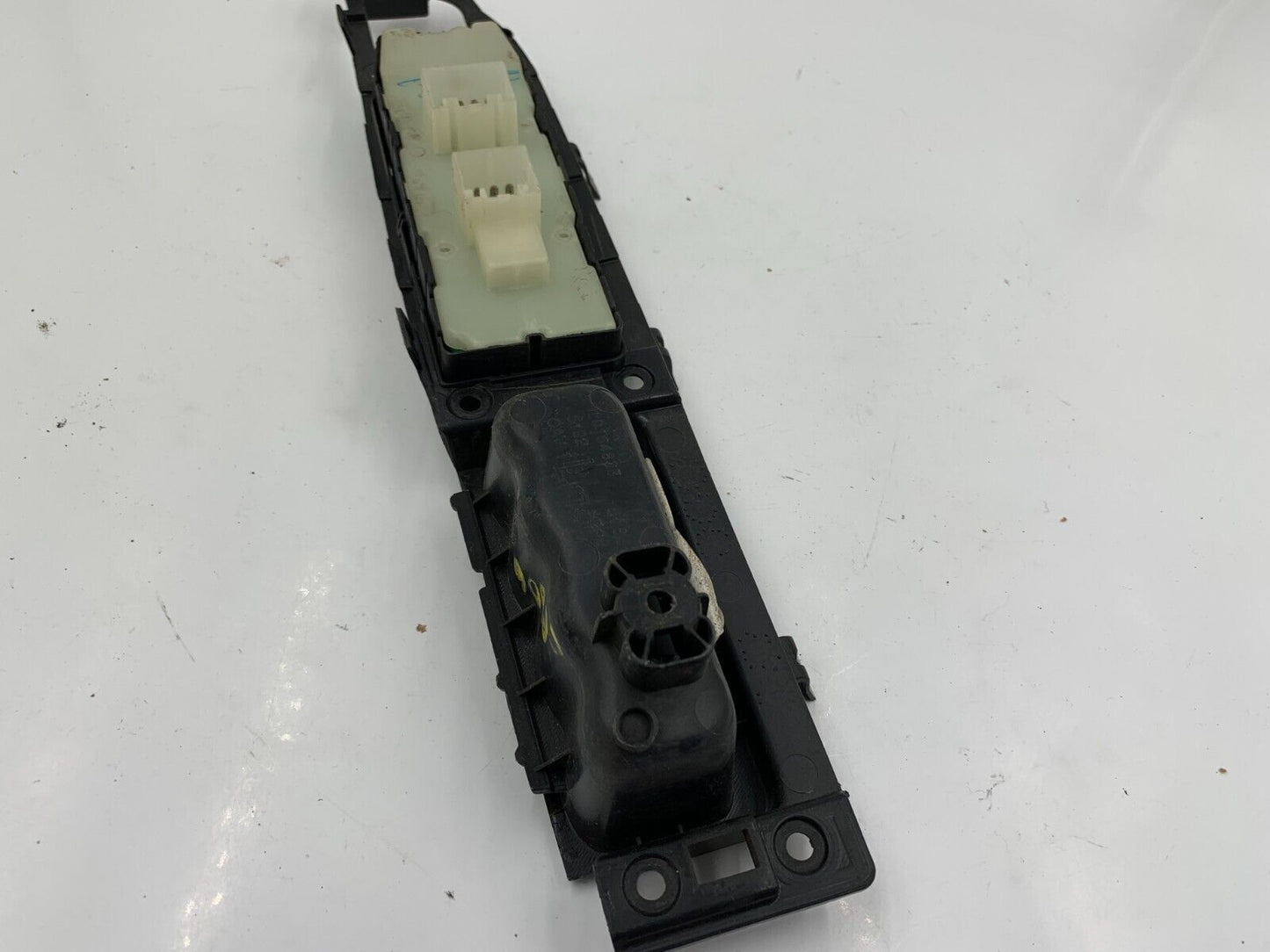 2011-2017 Jeep Compass Master Power Window Switch OEM E04B42023