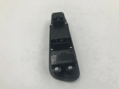 2005-2010 Dodge Ram 1500 Master Power Window Switch OEM D02B34006