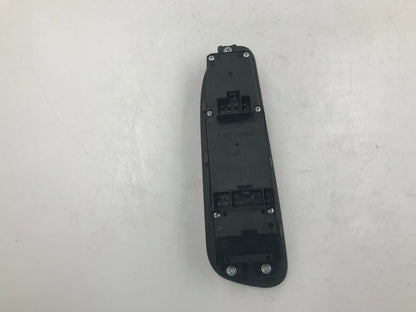 2005-2010 Dodge Ram 1500 Master Power Window Switch OEM D02B34006