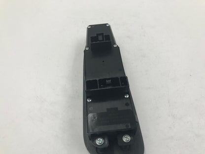 2005-2010 Dodge Ram 1500 Master Power Window Switch OEM D02B34006