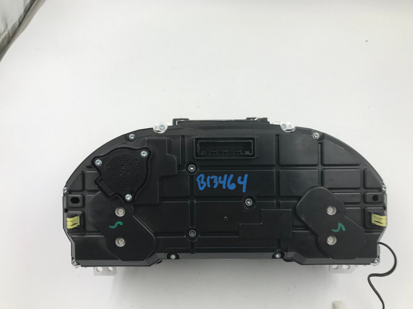 2016 Subaru Legacy Speedometer Instrument Cluster 67261 Miles OEM B21002