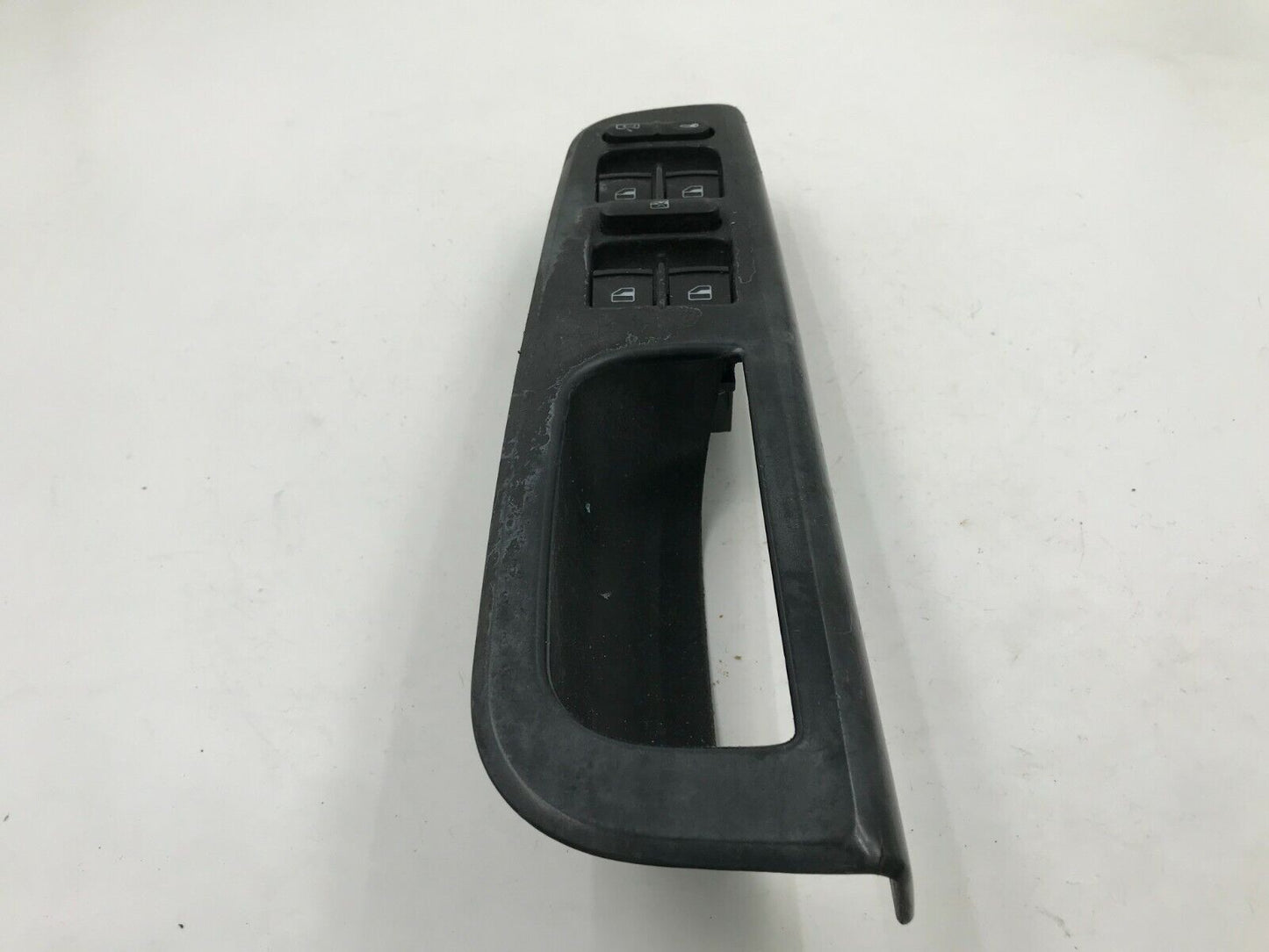 2000-2005 Volkswagen Passat Master Power Window Switch OEM D02B30006