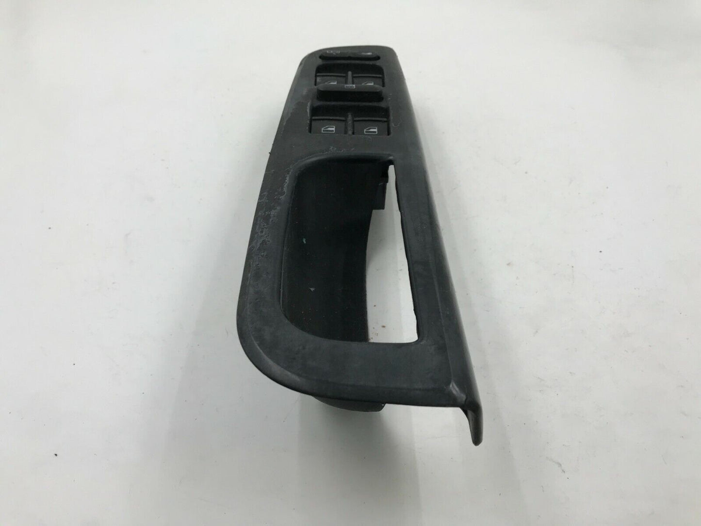 2000-2005 Volkswagen Passat Master Power Window Switch OEM D02B30006