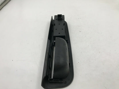 2000-2005 Volkswagen Passat Master Power Window Switch OEM D02B30006